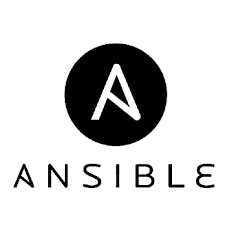 Ansible