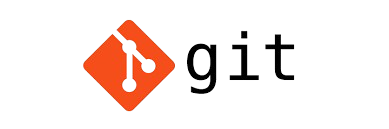 Git