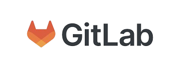 GitLab
