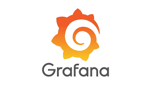 Grafana