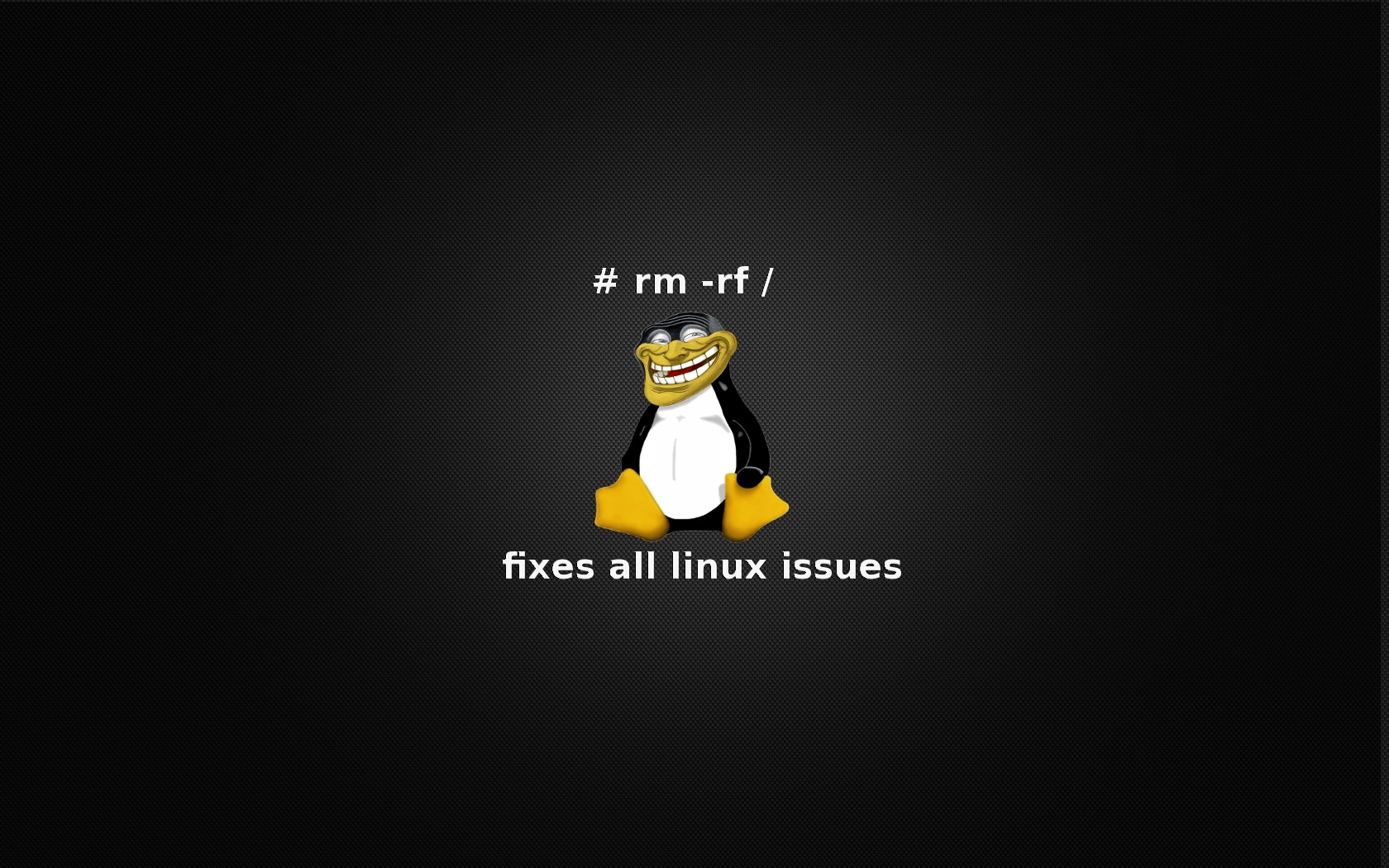 Linux kurs rasmi