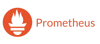 Prometheus