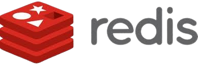 Redis