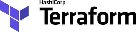 Terraform